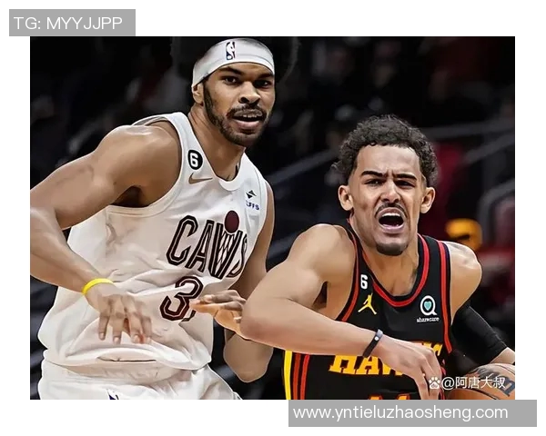 2016年NBA总决赛骑士逆转老鹰的传奇之战与历史意义解析