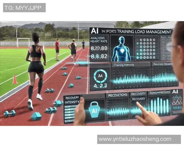 武汉网球队如何通过节奏变革提升竞技水平与团队协作能力