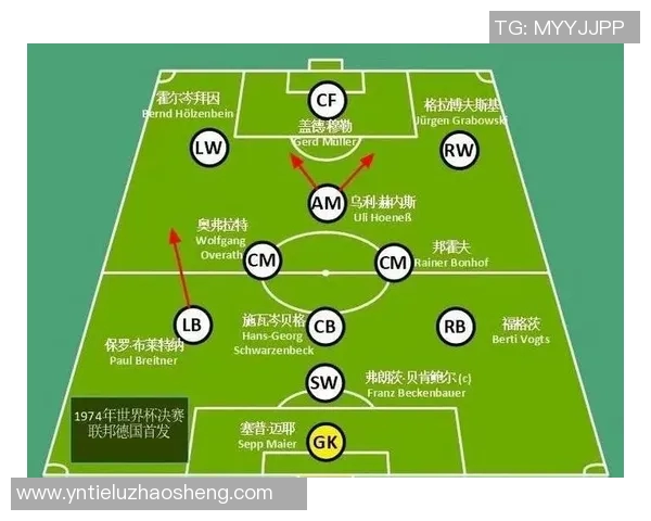 武汉足球队与北京足球队赛后复盘分析比赛经验与战术调整探讨