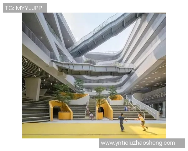 深圳乒乓球队整体压制现象解析与未来发展趋势探讨