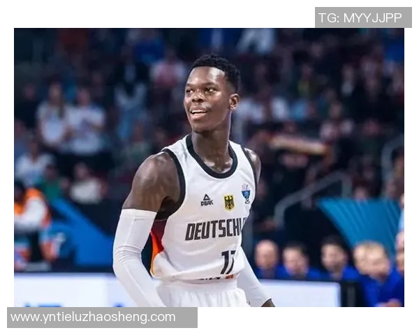 篮球个人能力实力榜单权威发布揭示顶尖球员真实实力与潜力分析