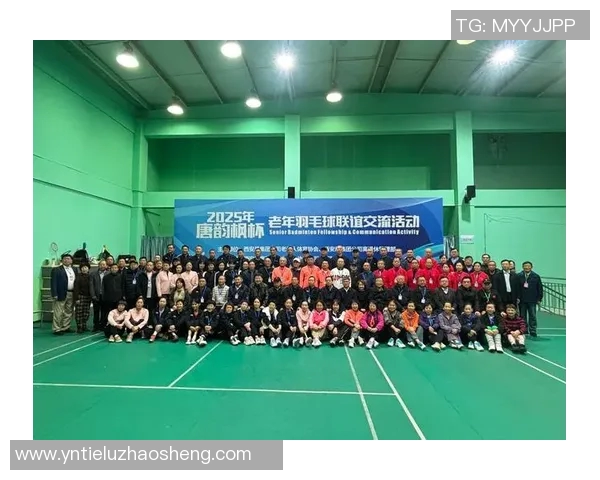 羽毛球战术深度解析:揭秘西安羽毛球队的训练与比赛策略