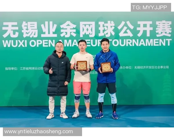 深圳网球队的默契配合与战术分析揭示网球竞技的魅力与挑战