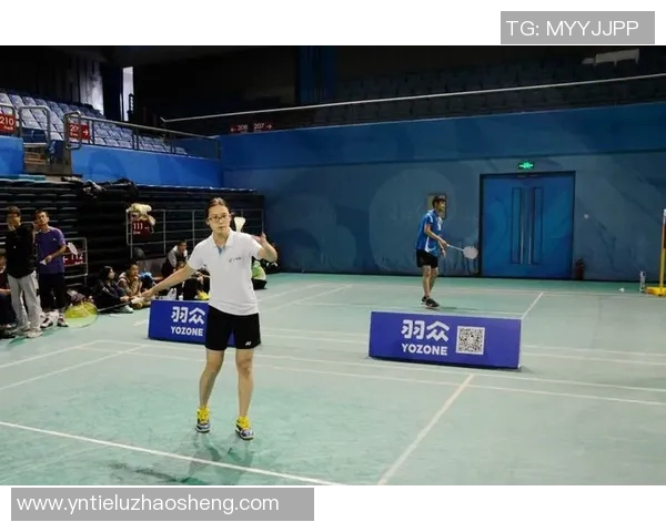 西安网球队配合策略深度剖析与对比研究