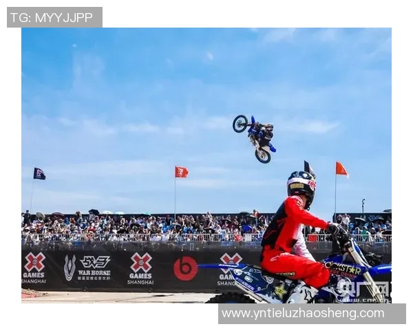 上海极限运动队速度对比深度解析与各项目表现评估