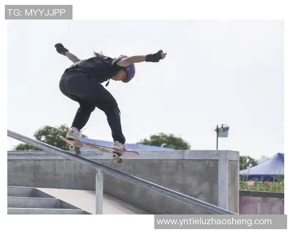 广州滑板队中路突破的成功与不足分析及未来发展方向探讨