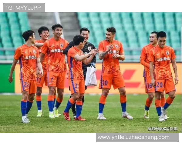 深圳排球队与武汉排球队速度对比赛后分析与战术总结