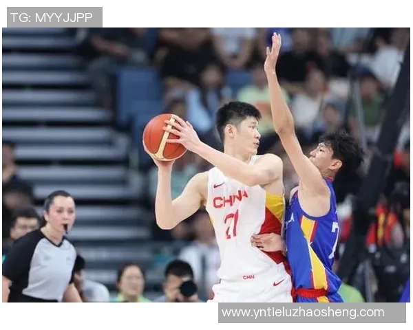 深圳篮球队在亚运会上的速度优势与战术解析