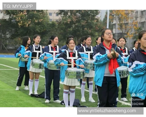 献给绿茵场上的英雄们的旋律与梦想之歌