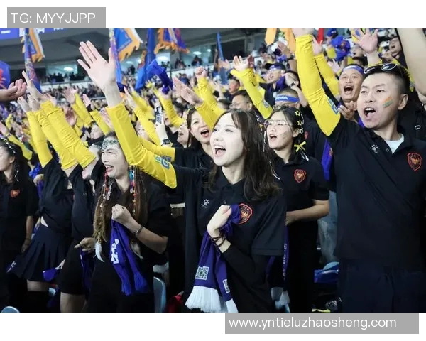 深圳足球队逆袭之路全国锦标赛特别报道展现拼搏精神与团队力量