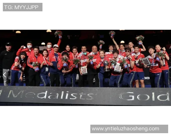 西安羽毛球队崛起之路联合会杯特别报道展现奋斗与荣耀