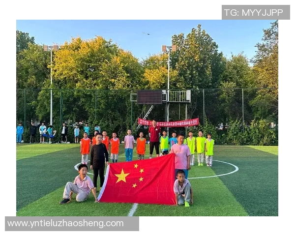 西安足球队荣登足球团队协作排行榜首位展现卓越团队精神与实力