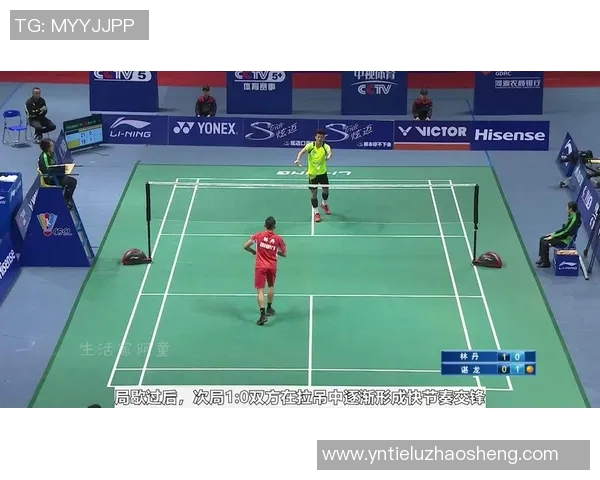 赛后复盘:杭州网球队与广州网球队意识碰撞的深度分析与反思