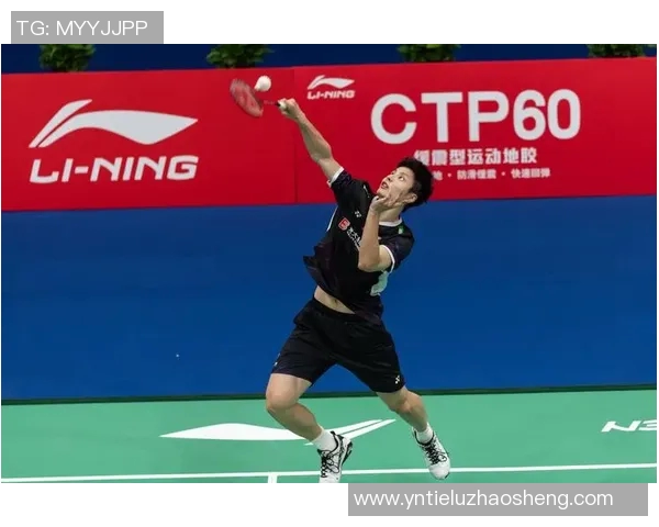 赛后分析:杭州羽毛球队与深圳羽毛球队竞技状态全面对比与总结