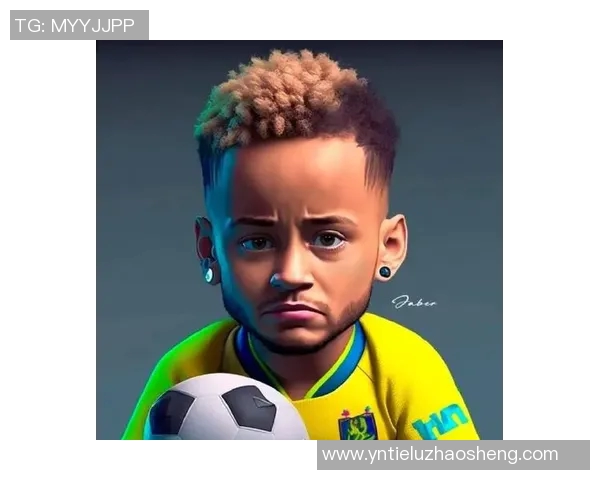 足球明星Q版人偶的魅力与创意设计探索之旅