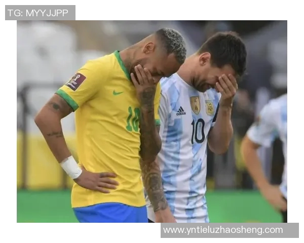 足球明星丑闻揭秘：震惊世界的作弊视频合集大盘点