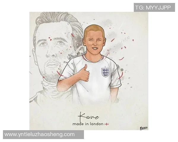 足球明星卡通女头像设计展现个性与魅力的完美结合