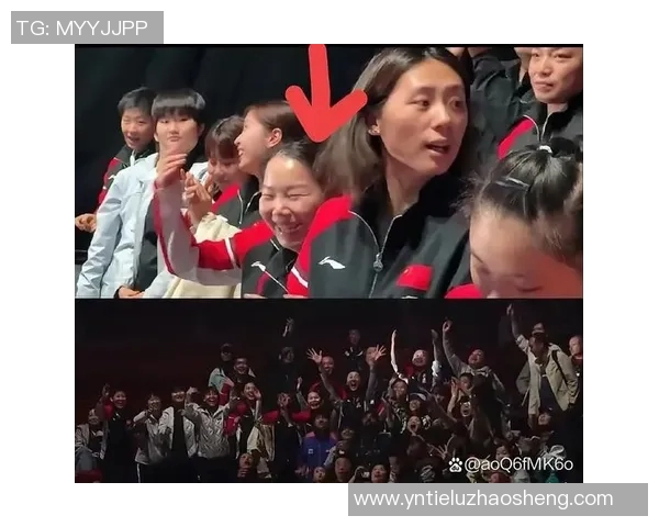 重庆排球队在洲际杯中的默契配合展现出团队精神与竞技水平的完美结合