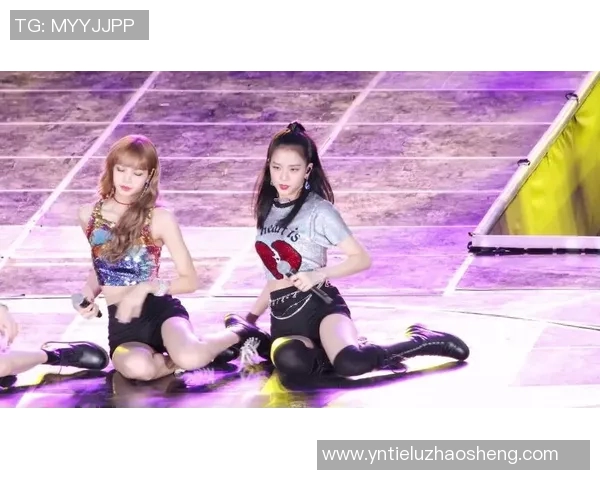 金智秀心目中的足球明星是谁他在场上的表现令她倾心