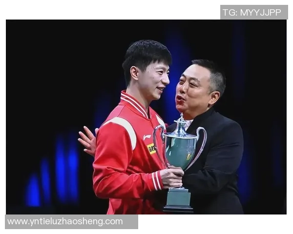 韩国足球明星马龙的传奇之路与未来展望解析