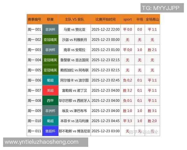 上海足球队在邀请赛中的状态分析与表现评估