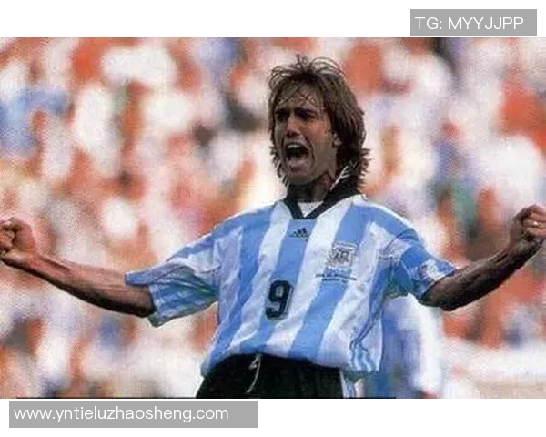 全球顶级大中锋足球明星排行榜揭晓谁将成为最佳前锋之王