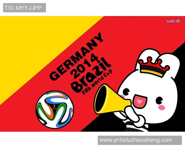 卡通足球明星的可爱形象大集合让你爱不释手的精彩瞬间