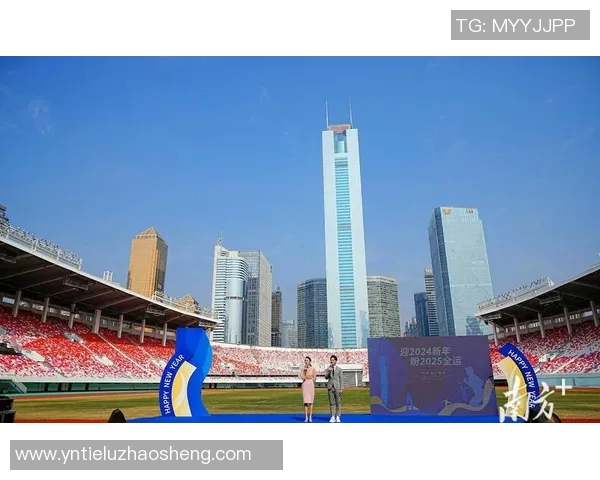 广州排球队的蜕变之旅:亚运会背后的奋斗与荣耀