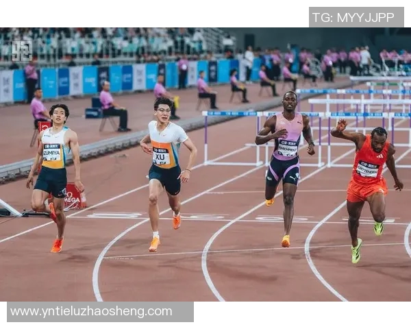 广州篮球队在钻石联赛中的耐力表现分析与未来展望