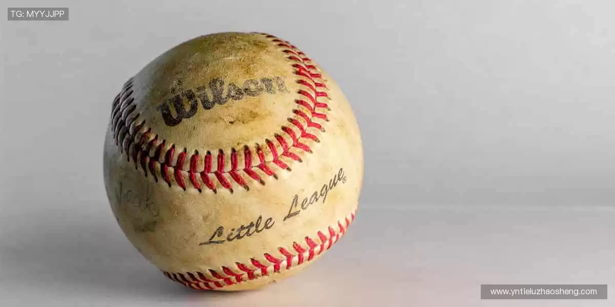 🎯定制装备,你的运动 Style 由你定义!👟